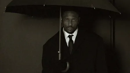 YG: THE GENTLEMEN'S CLUB TOUR