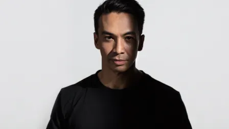 Bobby Dee Presents Laidback Luke