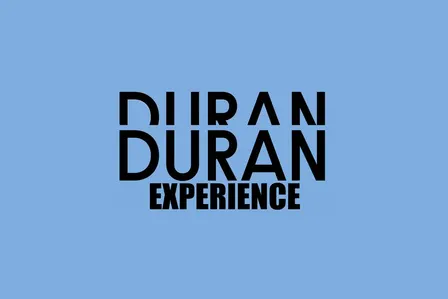 The Duran Duran Experience