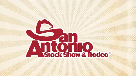 San Antonio Stock Show & Rodeo Charreada VIP