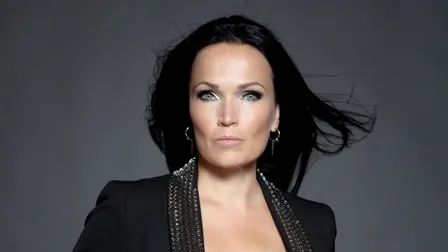 Tarja Turunen - The Spirit Of Christmas 2026