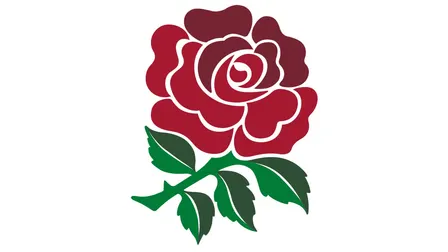 WXV Global Series: Red Roses v New Zealand