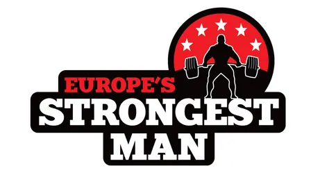 Europe's Strongest Man 2027 - Venue Premium Tickets