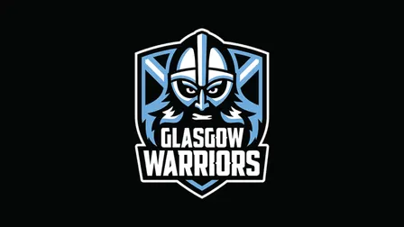 Glasgow Warriors V Edinburgh Rugby - 1872 Cup