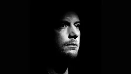 Eric Prydz - Ages 18+
