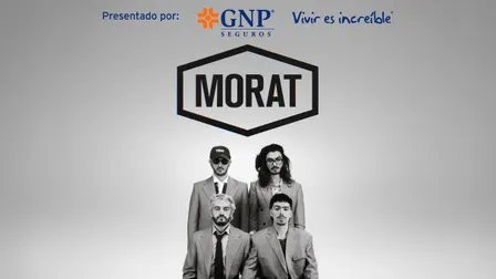 Morat