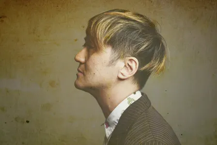 KISHI BASHI: SONDERLUST 10TH ANNIVERSARY TOUR