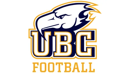 HOMECOMING - UBC Thunderbirds Football vs REG Rams Presented by Fizz Mobile