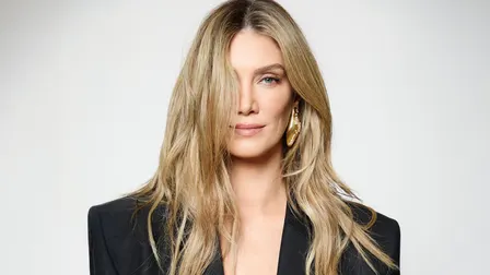 Delta Goodrem - Vip Packages