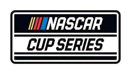 Nascar Cup Series Wheatley Vodka Clash Qualifying