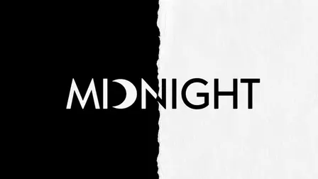 Midnight