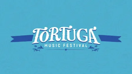 Tortuga Music Festival