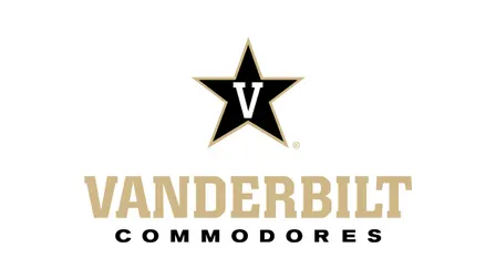 Vanderbilt Commodores Womens Basketball vs. Lipscomb University Bison Womens Basketball