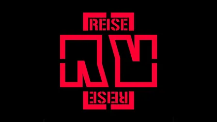 REISE REISE (B)  Tribute to RAMMSTEIN