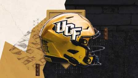 UCF Knights Football vs Georgia State - Family Weekend
