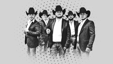 La Fiera de Ojinaga - Fiesta de Enamorados