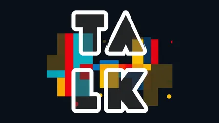 Tribute to COLDPLAY by TALK + Tribute to OASIS by The CITYZENS