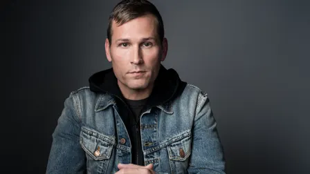 KASKADE