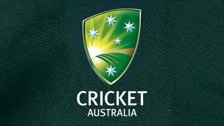 Men's T20 International Series - Australia v England