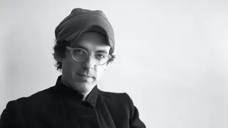 Clap Your Hands Say Yeah