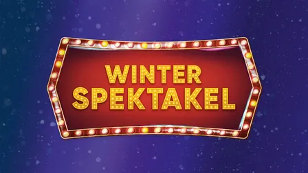 Winterspektakel Hamburg