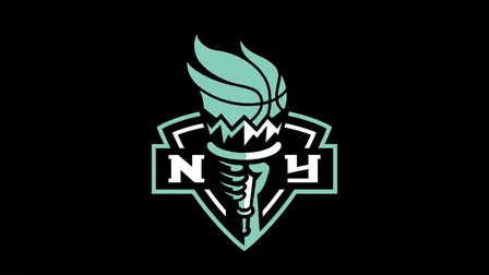 New York Liberty v. Atlanta Dream (Noche Latina Night)