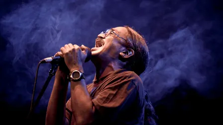 Nepathya-Live in Adelaide 2026