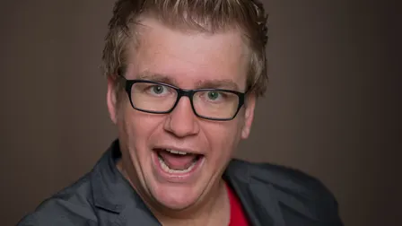UWE! Der Kreisligatrainer