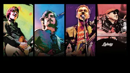 ReCartney