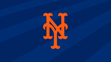New York Mets vs. Philadelphia Phillies