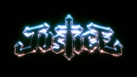 Justice - Ages 21+