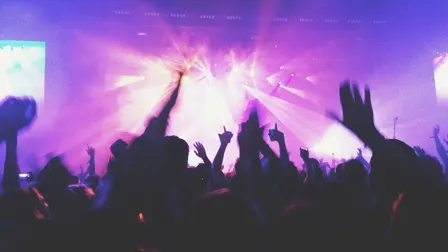 菲道爾《地球是平的》巡迴演唱會 2026 / Firdhaus < Flat Earth Theory > Concert Tour 2026