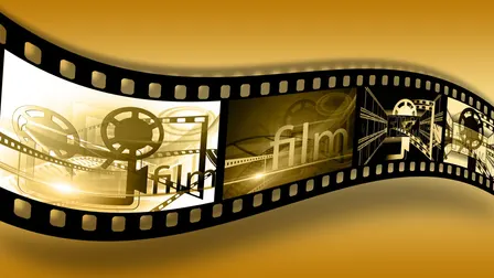 The Blair Witch Project: Film Screening and Q&A