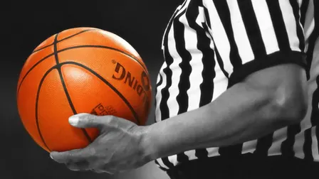 London Lions MEN vs Newcastle Eagles / SLB Championship