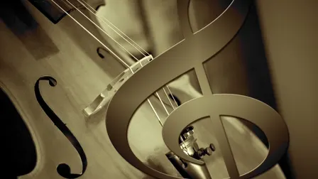 Fazıl Say Jazz Quintet