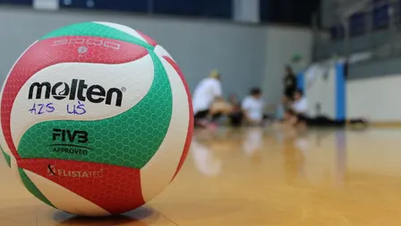 Santa Clara Broncos Womens Volleyball vs. California Golden Bears Womens Volleyball