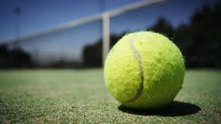 ROLEX PARIS MASTERS - LUNDI 2 NOVEMBRE 2026