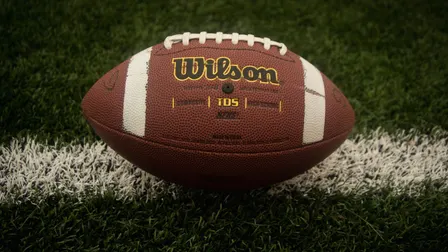 Big 12 Football Championship
