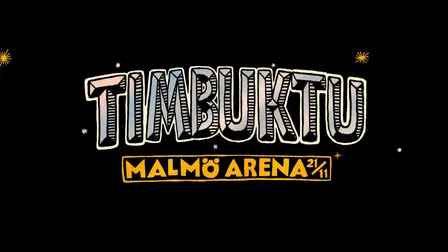 Timbuktu