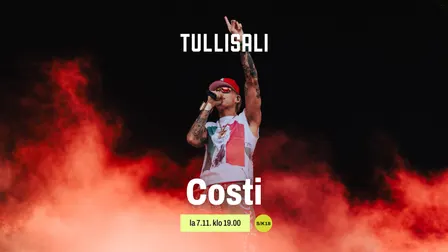 Costi