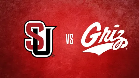 Women's Basketball vs Montana