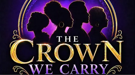 The Crown We Carry Live Stage Play
