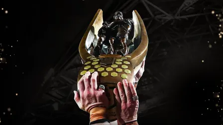 2026 NRL Telstra Premiership Preliminary Final - Panthers v Knights