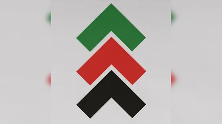 Gig For Gaza feat Sleaford Mods, Baxter Dury, Joe Armon-Jones & more