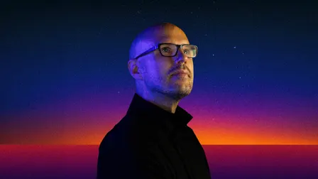 Schiller - Sommernacht Open Air 2027