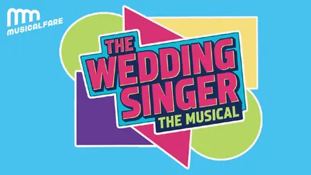 The Wedding Singer