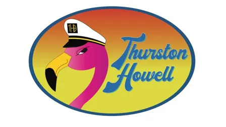 Thurston Howell: A Premier Yacht Rock Spectacular