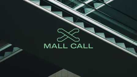 Mall Call 27-28 November 2026