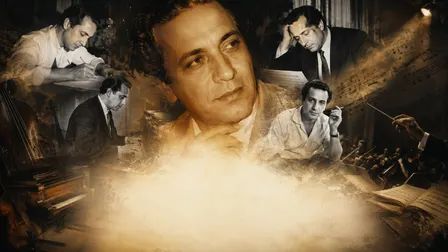 Timeless with Baligh Hamdi