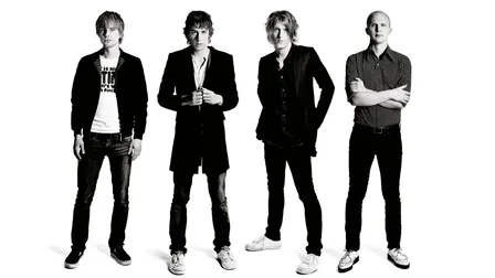 Razorlight
